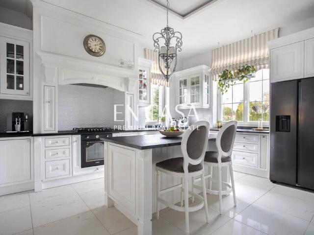 Dom na sprzedaż w Warszawa, Mazowieckie