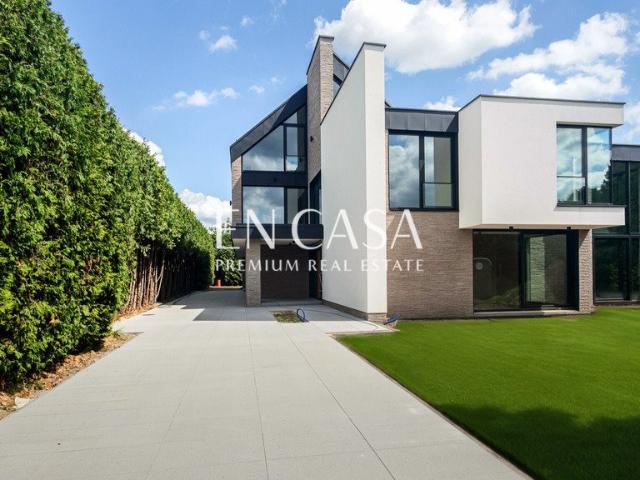 Dom na sprzedaż w Warszawa, Mazowieckie