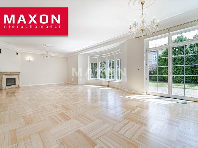 Dom na sprzedaż w Warszawa, Mazowieckie