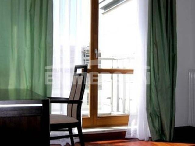 Apartament do wynajęcia w Warszawa