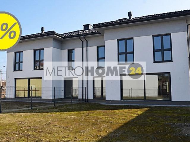 Dom na sprzedaż w Warszawa, Mazowieckie