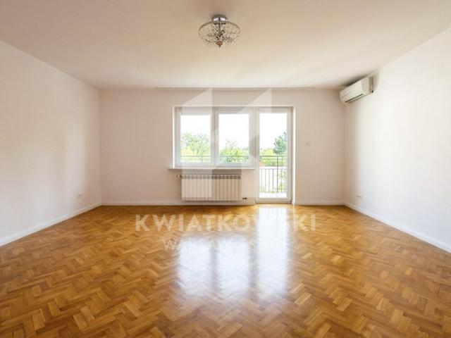 Dom do wynajęcia w Warszawa, Mazowieckie