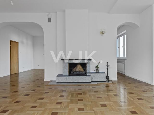 Dom do wynajęcia w Warszawa, Mazowieckie