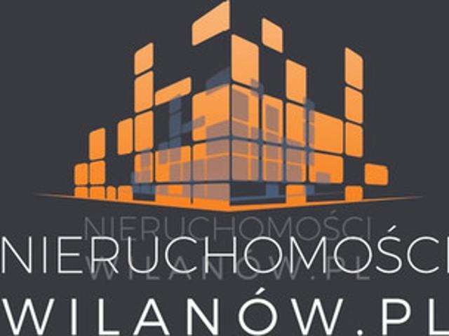 Komercyjne do wynajęcia w Warszawa, Mazowieckie