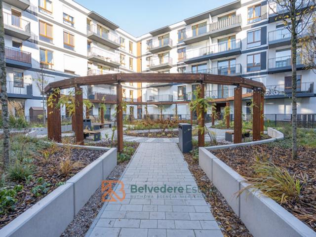 Apartament na sprzedaż w Warszawa, Mazowieckie