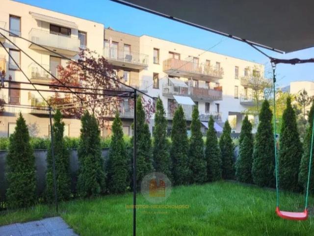 Mieszkanie na sprzedaż w Warszawa, Mazowieckie