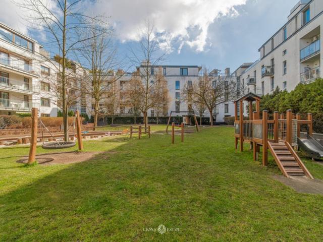 Mieszkanie do wynajęcia w Warszawa, Mazowieckie