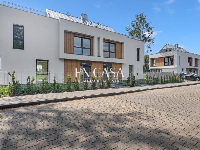 Dom na sprzedaż w Warszawa, Mazowieckie