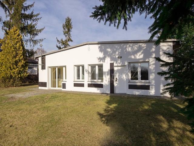 Dom na sprzedaż w Warszawa, Mazowieckie