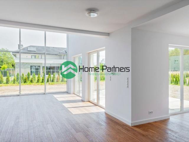 Dom na sprzedaż w Warszawa, Mazowieckie