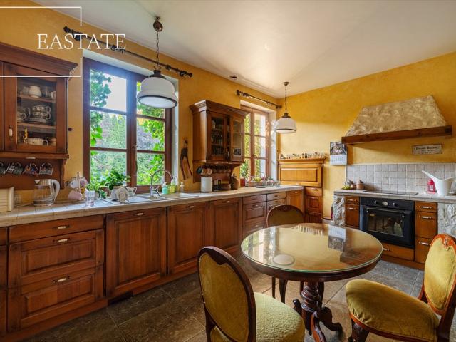 Dom na sprzedaż w Warszawa, Mazowieckie