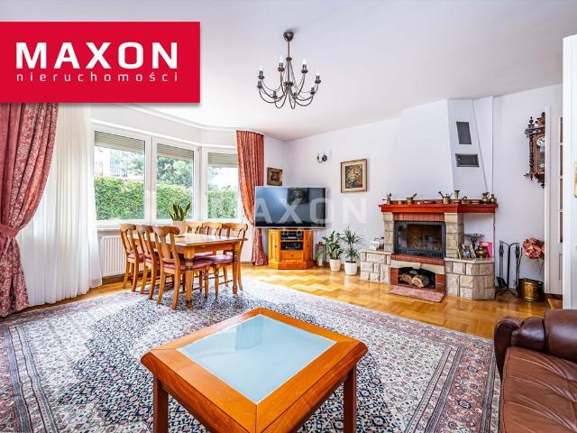 Dom na sprzedaż w Warszawa, Mazowieckie