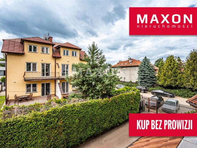 Biuro na sprzedaż w Warszawa, Mazowieckie