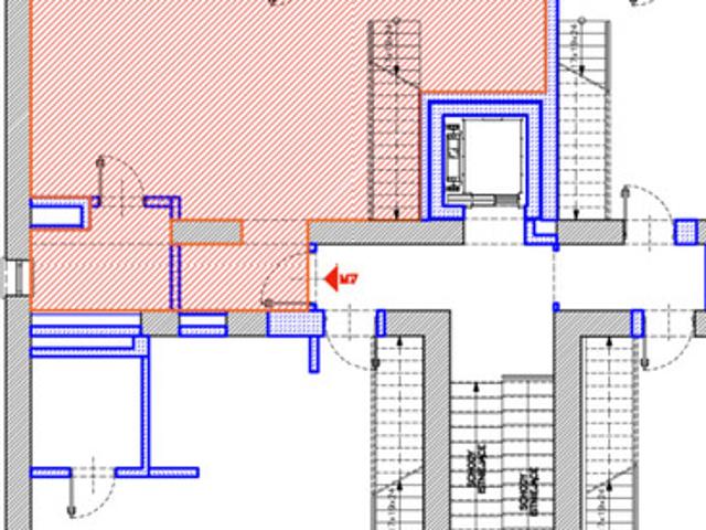 Mieszkanie na sprzedaż w Wilanów Królewski, Warszawa