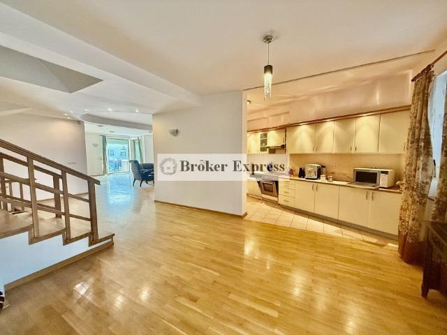 Dom na sprzedaż w Warszawa, Mazowieckie