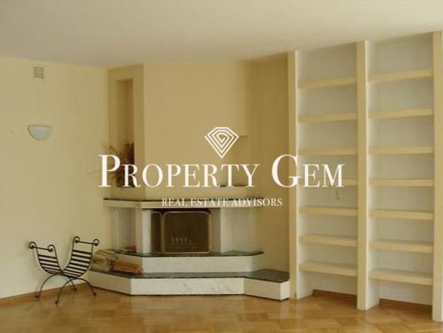 Dom do wynajęcia w Warszawa, Mazowieckie