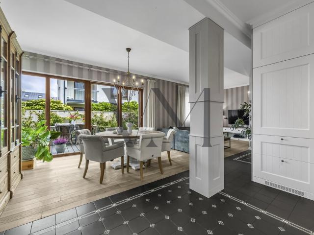 Dom na sprzedaż w Warszawa, Mazowieckie