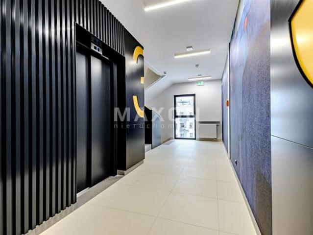 Biuro na sprzedaż w Warszawa, Mazowieckie