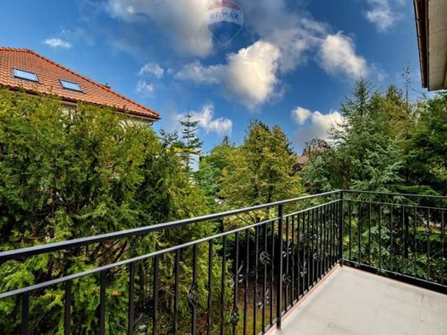 Dom na sprzedaż w Warszawa, Mazowieckie