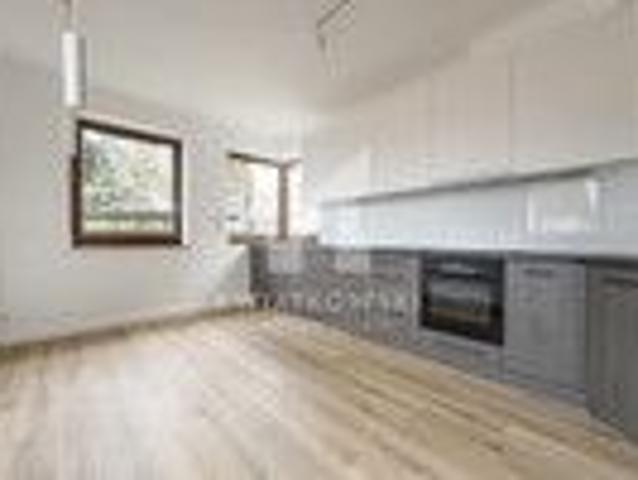 Dom do wynajęcia w Wilanów, Warszawa