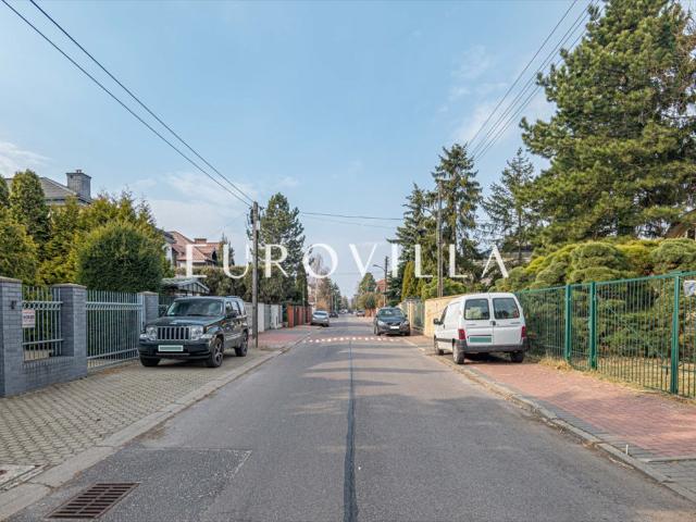 Dom na sprzedaż w Warszawa, Mazowieckie