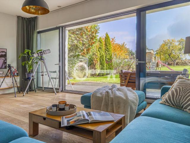 Dom na sprzedaż w Warszawa, Mazowieckie