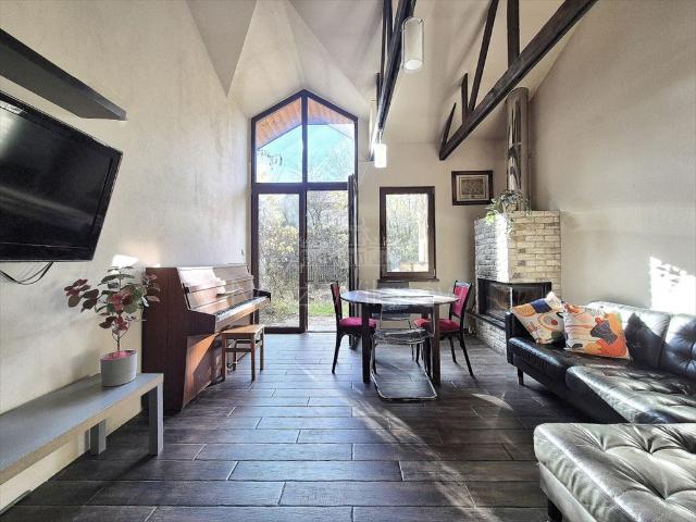 Dom na sprzedaż w Warszawa, Mazowieckie