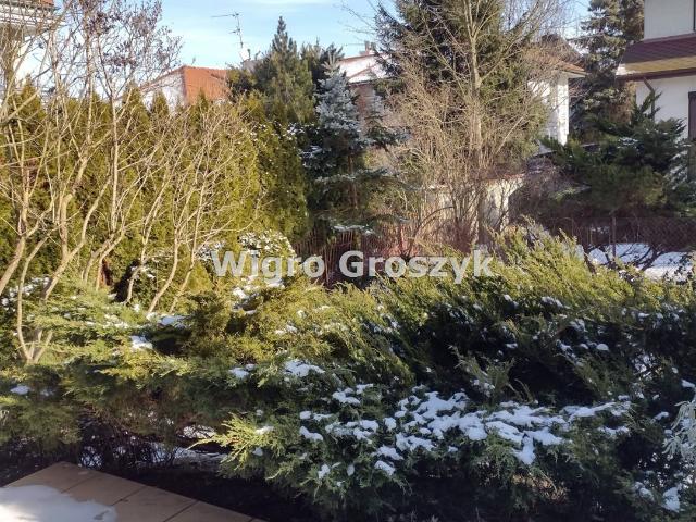 Dom na sprzedaż w Warszawa, Mazowieckie