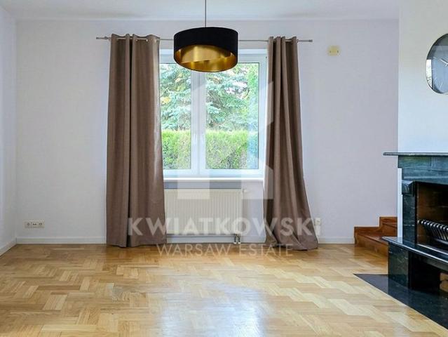 Dom do wynajęcia w Warszawa, Mazowieckie