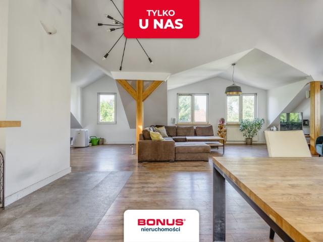 Dom na sprzedaż w Warszawa, Mazowieckie