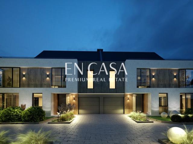 Dom na sprzedaż w Warszawa, Mazowieckie