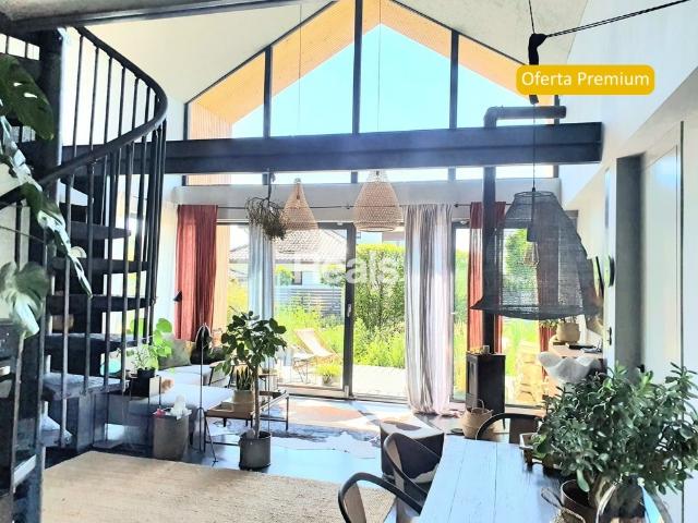 Dom na sprzedaż w Warszawa, Mazowieckie