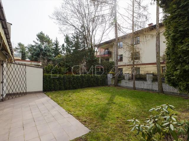 Dom na sprzedaż w Warszawa, Mazowieckie