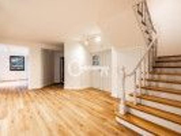 Dom do wynajęcia w Wilanów, Warszawa