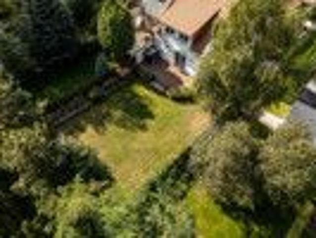 Dom do wynajęcia w Śródmieście, Warszawa