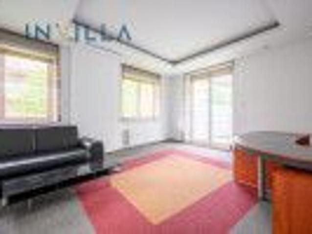 Mieszkanie do wynajęcia w Warszawa, Mazowieckie