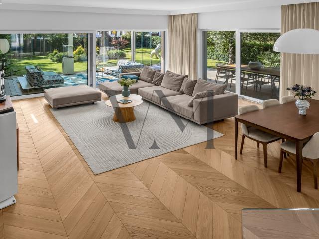 Dom na sprzedaż w Warszawa, Mazowieckie