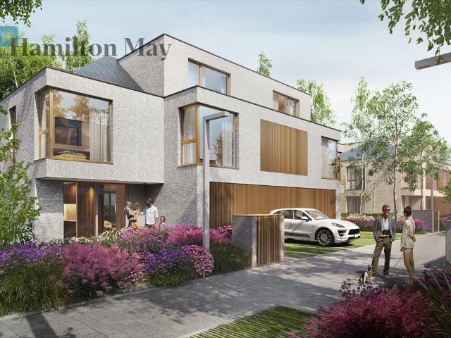 Dom na sprzedaż w Warszawa, Mazowieckie