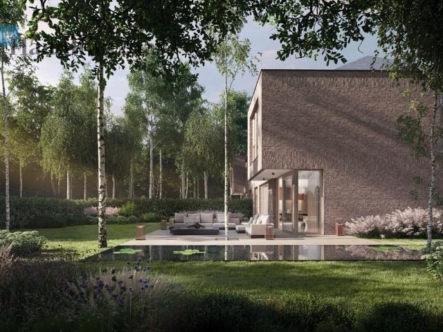 Dom na sprzedaż w Warszawa, Mazowieckie