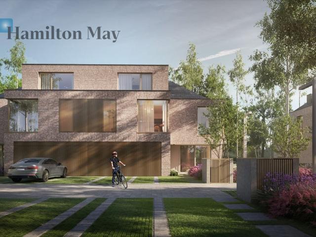 Dom na sprzedaż w Warszawa, Mazowieckie