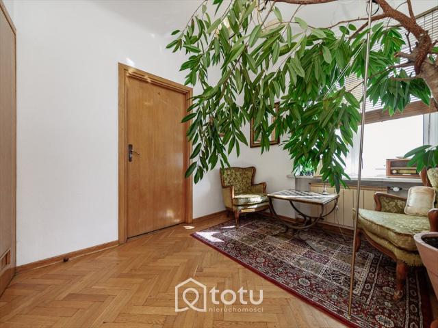 Dom na sprzedaż w Warszawa, Mazowieckie