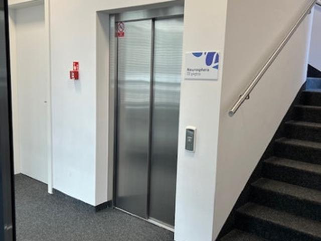 Komercyjne na sprzedaż w Warszawa, Mazowieckie