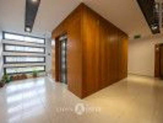 Mieszkanie do wynajęcia w Wilanów, Warszawa