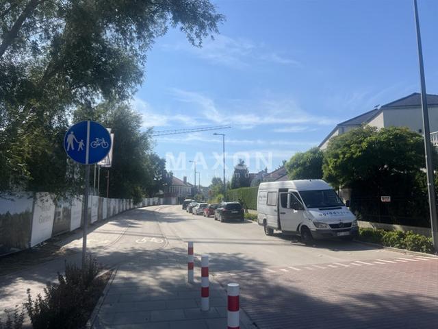 Dom na sprzedaż w Warszawa, Mazowieckie