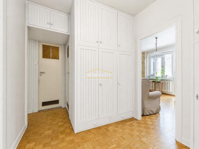 Mieszkanie na sprzedaż w Warszawa, Mazowieckie
