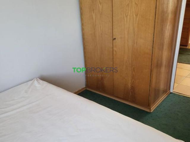 Apartament do wynajęcia w Warszawa, Mazowieckie