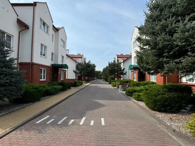 Mieszkanie do wynajęcia w Warszawa, Mazowieckie