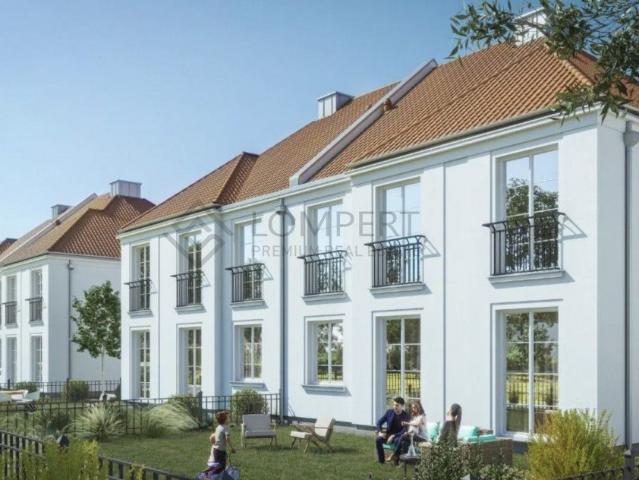 Dom na sprzedaż w Warszawa, Mazowieckie