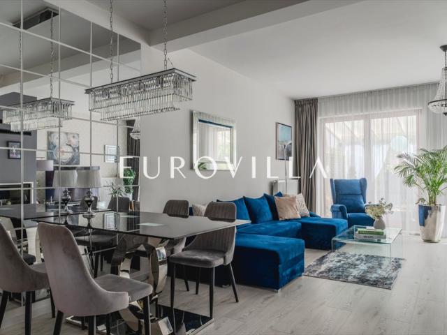 Dom na sprzedaż w Warszawa, Mazowieckie