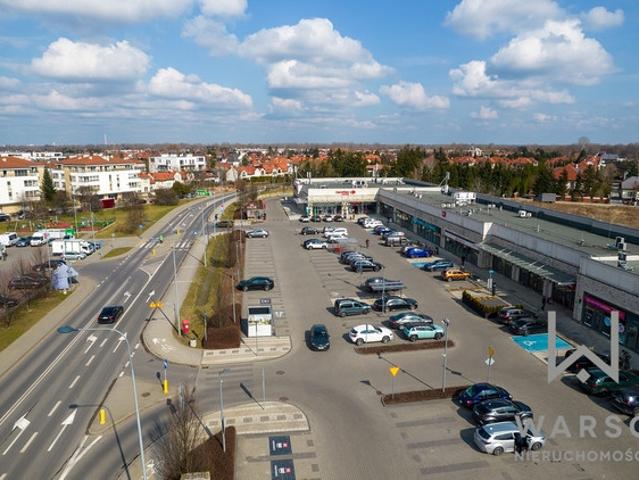 Dom na sprzedaż w Warszawa, Mazowieckie